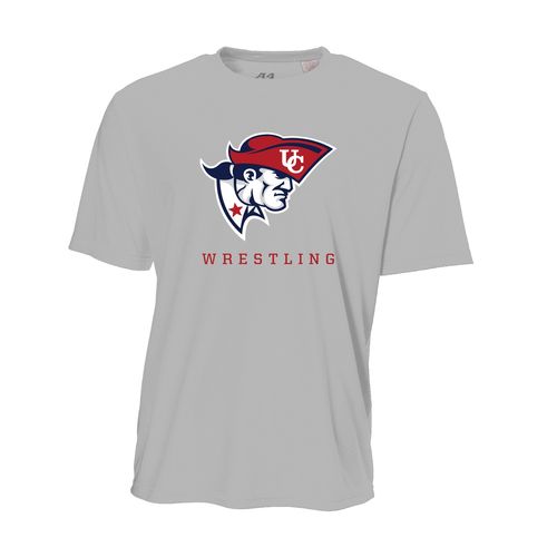 Picture of T-Shirt