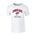 Picture of Classic T-Shirt - Cherry Red
