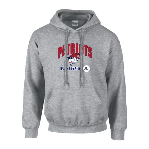 Picture of Fleece