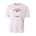 Picture of Youth Performance T-Shirt - Navy