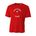 Picture of Youth Performance T-Shirt - Navy