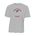 Picture of Youth Performance T-Shirt - Navy