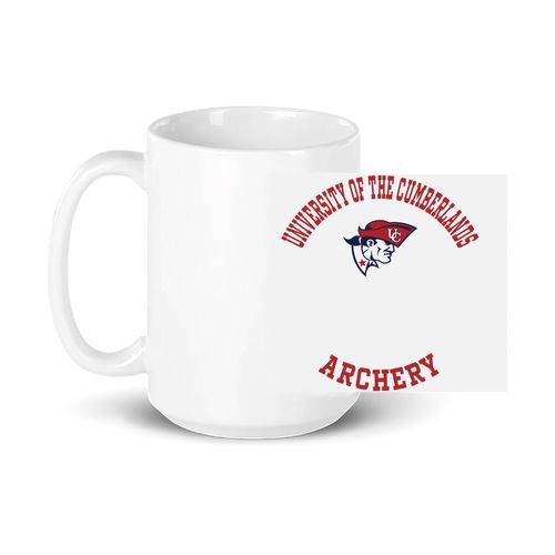 Picture of Accessories