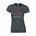 Picture of Women's Semi-Fitted Classic T-Shirt  - Sport Grey