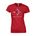 Picture of Women's Semi-Fitted Classic T-Shirt  - Sport Grey