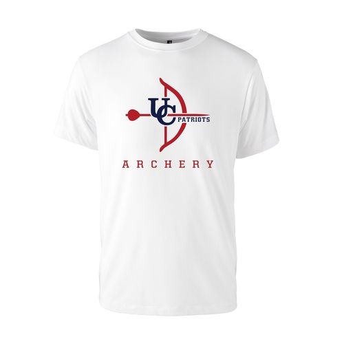 Picture of T-Shirt