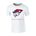 Picture of Classic T-Shirt - Cherry Red