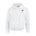 Picture of Fleece Hoodie - Sport Grey