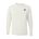 Picture of Youth Long Sleeve Performance Shirt - Navy