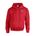 Picture of Fleece Hoodie - Sport Grey