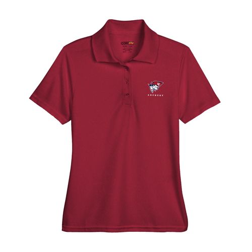 Picture of Polo