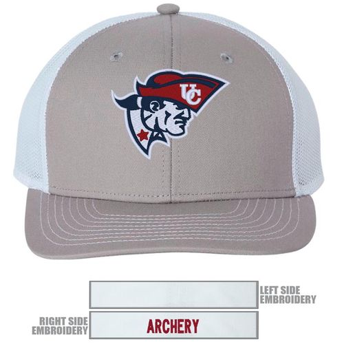 Picture of Headwear