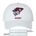 Picture of 47 Brand Clean Up Cap - White