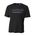 Picture of Performance T-Shirt - silver