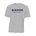 Picture of Performance T-Shirt - silver