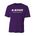 Picture of Performance T-Shirt - silver
