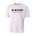 Picture of Performance T-Shirt - silver