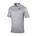 Picture of Men's Omni-Wick Stroll Polo - Cool Grey