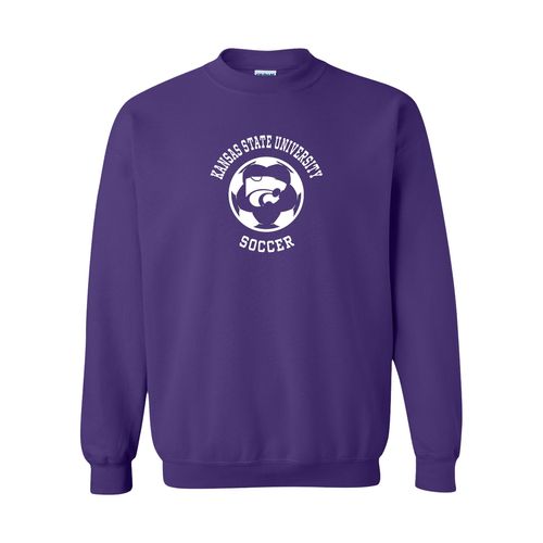 Picture of Fleece