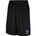 Picture of Russell Mesh Shorts with Pockets - Steel