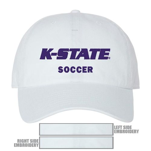 Picture of Headwear