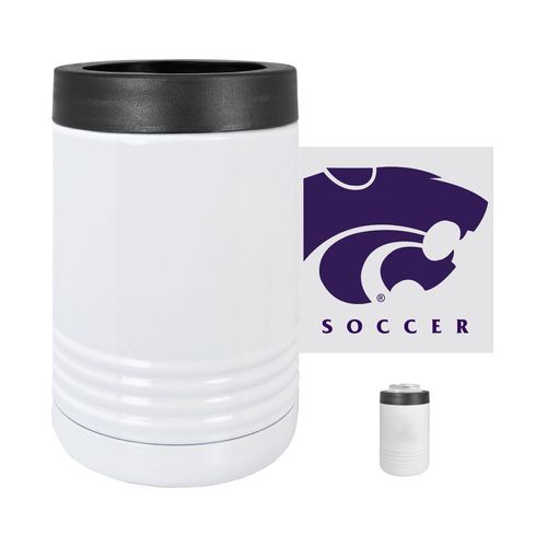 Picture of Accessories