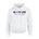 Picture of Fleece Hoodie - Black