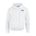 Picture of Fleece Hoodie - Sport Grey
