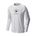 Picture of Men's Terminal Tackle Long Sleeve - Cool Grey