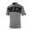 Picture of Men's Omni-Wick Total Control Polo - White
