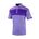 Picture of Men's Omni-Wick Total Control Polo - White