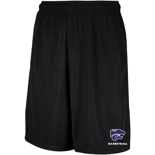 Picture of Shorts