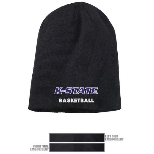 Picture of Headwear