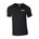 Picture of Classic T-Shirt - Purple