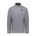 Picture of Augusta Chill Fleece 2.0 1/2 Zip Pullover - Black