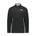 Picture of Augusta Chill Fleece 2.0 1/2 Zip Pullover - Black