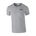 Picture of Classic T-Shirt - Purple