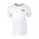 Picture of Classic T-Shirt - Purple
