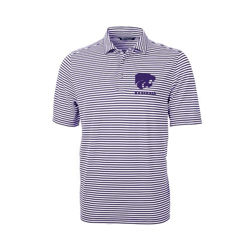 Picture of Polo