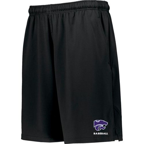 Picture of Shorts