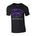 Picture of Classic T-Shirt - Sport Grey