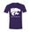 Picture of Classic T-Shirt - Sport Grey