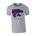 Picture of Classic T-Shirt - Sport Grey