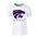 Picture of Classic T-Shirt - Sport Grey