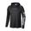 Picture of Men's Terminal Tackle Hoodie - White