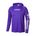 Picture of Men's Terminal Tackle Hoodie - White