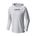 Picture of Men's Terminal Tackle Hoodie - White