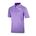 Picture of Men's Omni-Wick Stroll Polo - Black
