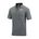Picture of Men's Omni-Wick Stroll Polo - Black