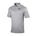 Picture of Men's Omni-Wick Stroll Polo - Black